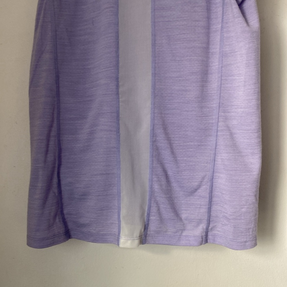 Smartwool S Merino Sport 150 Tank Top - Picture 11 of 13